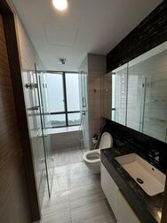 8 Saint Thomas (D9), Condominium #526007431